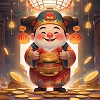 必中官网app